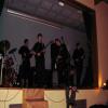 PICT0017.jpg